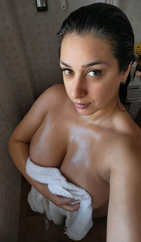 NataliConti 無料のポルノスター 画像