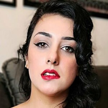 NataliConti HDモデル ギャラリー