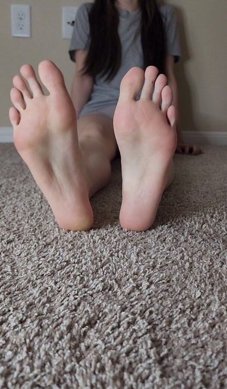 黒檀の小人OnlyFans アートxxx ギャラリー