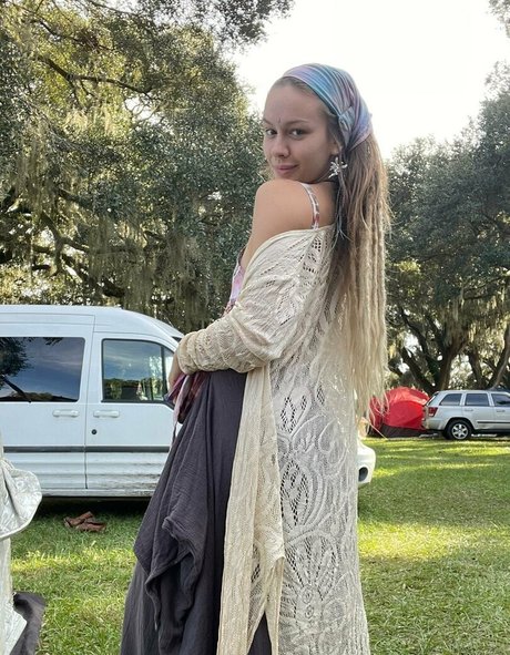 アジア人のセックステープ OnlyFans パーフェクト 画像