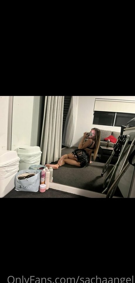 汚いOnlyFans 美しい裸 ギャラリー