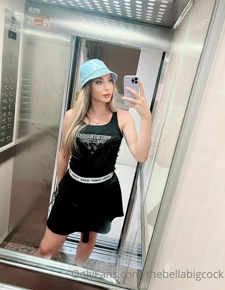 巨根ゲイOnlyFans ホットヌード 写真