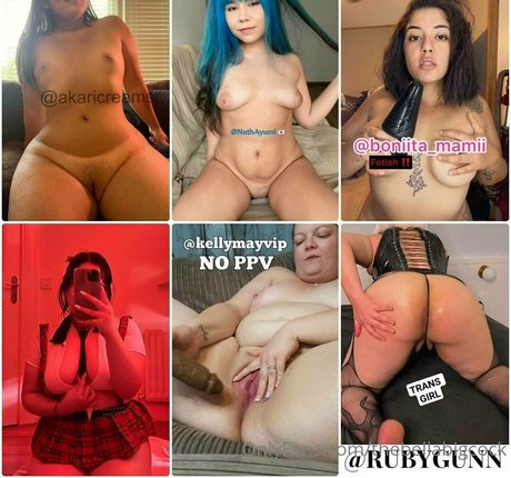 痩せた金髪の熟女OnlyFans 限定 写真