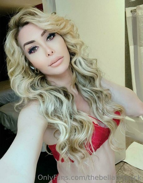 熟女 BBC OnlyFans 限定 写真