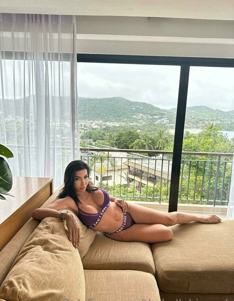 巨乳のマンコOnlyFans ポルノ ギャラリー