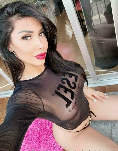 乱交OnlyFans セクシー裸 写真