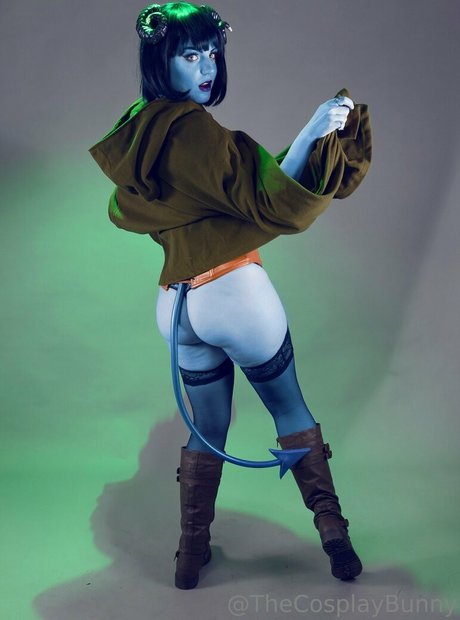 大きな白いチンポ OnlyFans 無料 写真