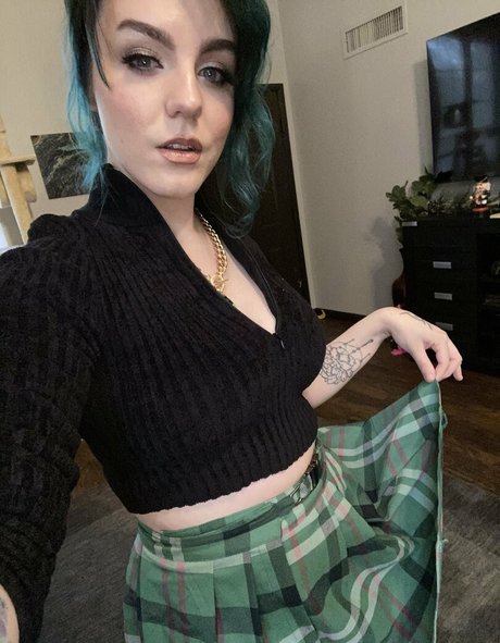 肉厚マンコOnlyFans セクシーヌード 画像