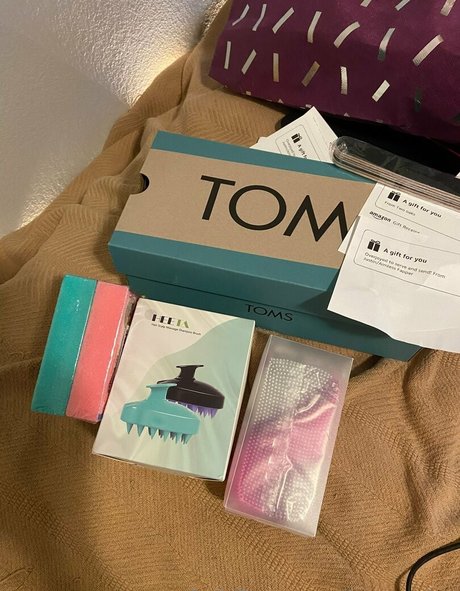 レズビアンセックスOnlyFans ホットxxx 画像