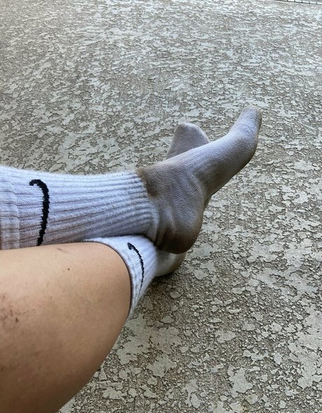 金髪ストリップOnlyFans ホットセクシー 写真