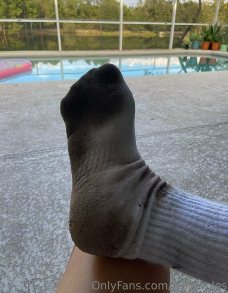 痩せた金髪の熟女OnlyFans 裸 画像