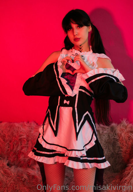 ブロンドヨガOnlyFans xxx 写真