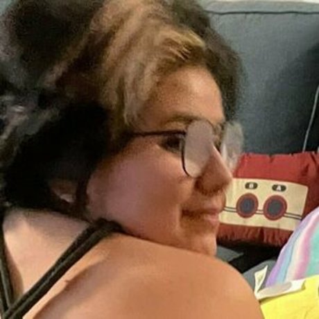 ビキニストリップOnlyFans セクシーxxx 写真