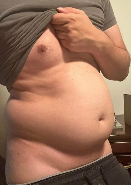 黒髪の熟女OnlyFans 無料セクシー ギャラリー