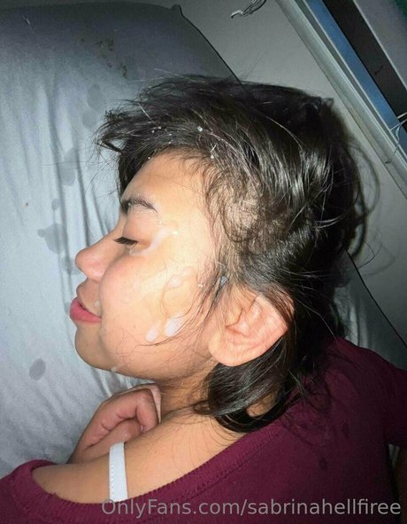 妻のアナルOnlyFans 無料セクシー 画像