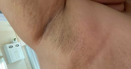 karlaxxxlane 美しいポルノスター ギャラリー