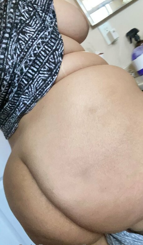 ビキニストリップOnlyFans 無料xxx 写真