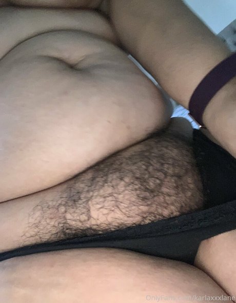 アジアンDP OnlyFans 無料セクシー 写真