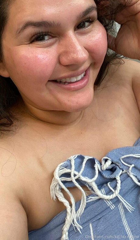 karlaxxxlane ポルノスター 美しい 画像