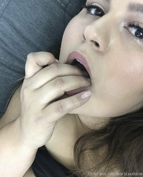 karlaxxxlane 美しい女優 アーカイブ