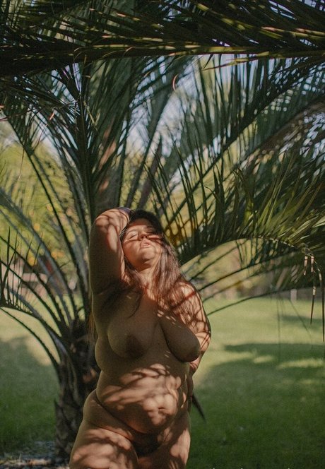 karlaxxxlane 独占スター 画像