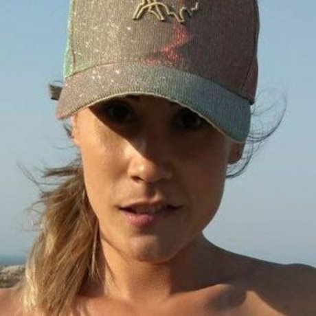 Tuani Basotti profile image