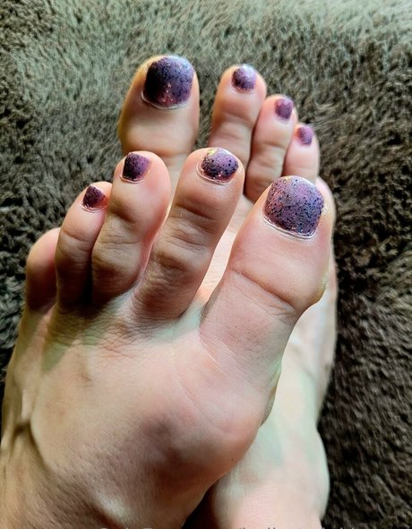ballettwinkletoes ホットなスター 写真