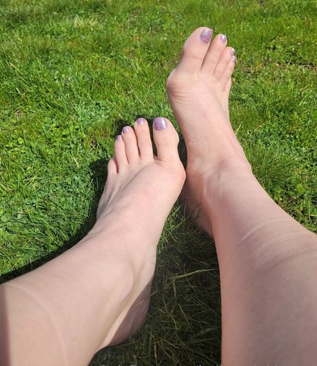 ballettwinkletoes HDモデル 写真