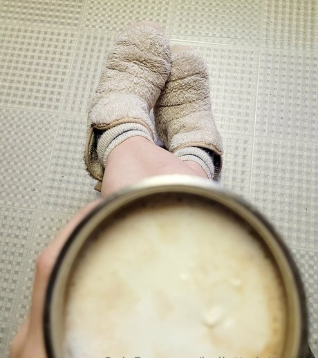 ballettwinkletoes トップスター 画像
