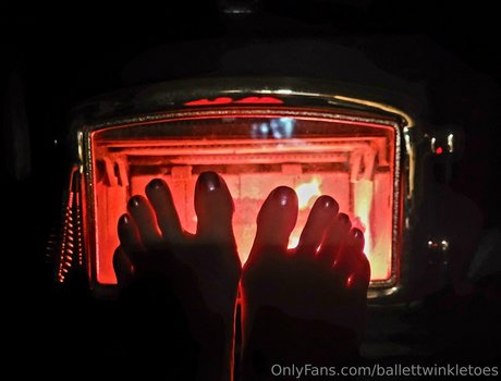 ballettwinkletoes ヌードスター 画像