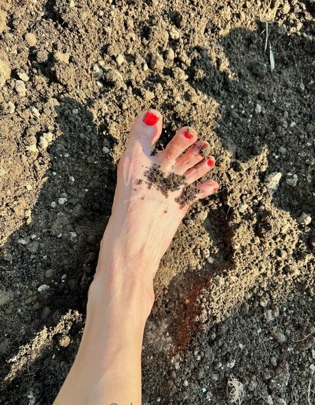 solesdreams 最高のモデル 写真