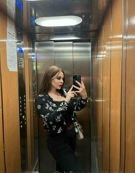 skyli kerr 素敵な女優 写真