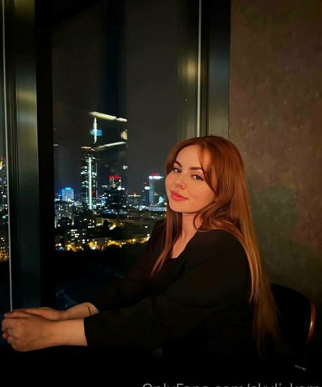 skyli kerr profile image