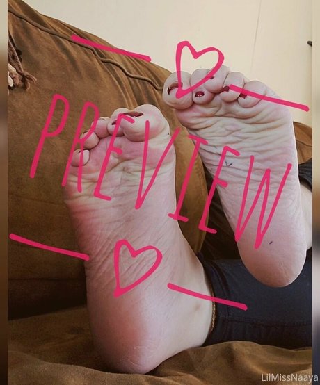 アジア人痴女OnlyFans 美しいxxx 写真