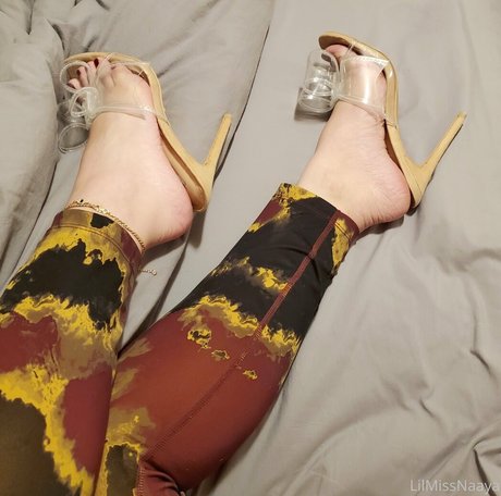 金髪ストリップOnlyFans アダルト 写真