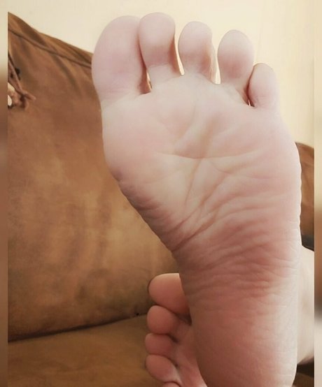 ナイロン足 OnlyFans 美しいポルノ アーカイブ