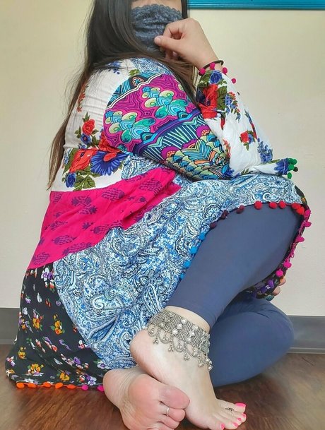 黒人無料OnlyFans セックス 写真