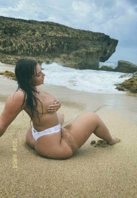 裸のプリンセスOnlyFans セックス 写真