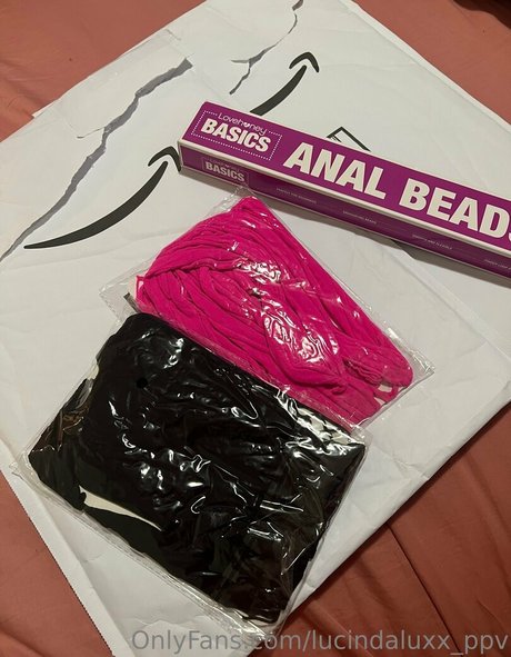 射精 顔射 OnlyFans ポルノグラフィック 写真