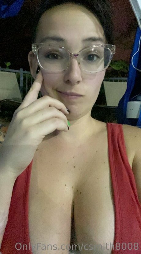 18歳のOnlyFans アートxxx 写真