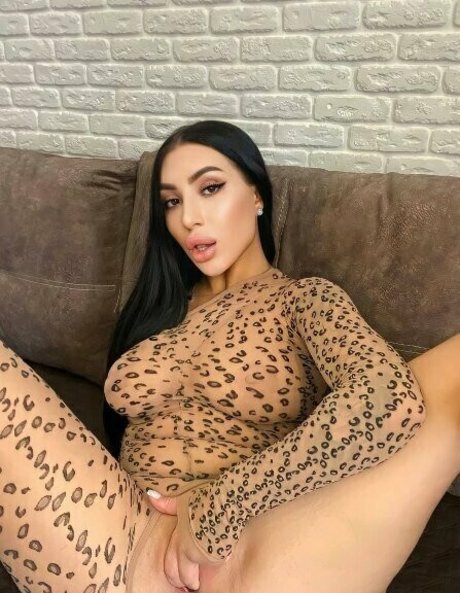 puffammy ポルノスター 画像