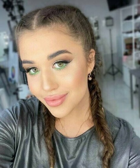 puffammy top profile image