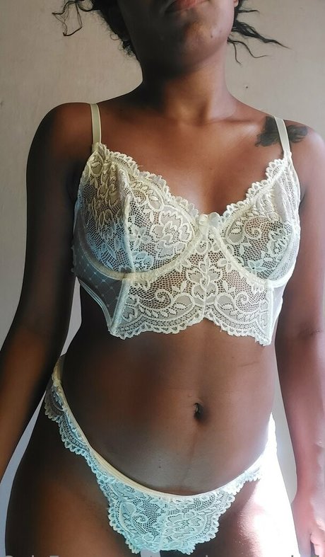 セクシーなブロンドのOnlyFans 無料xxx ギャラリー