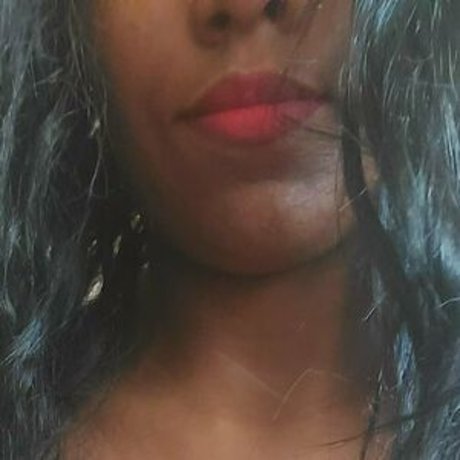 penelopemariaflores xxxモデル 写真