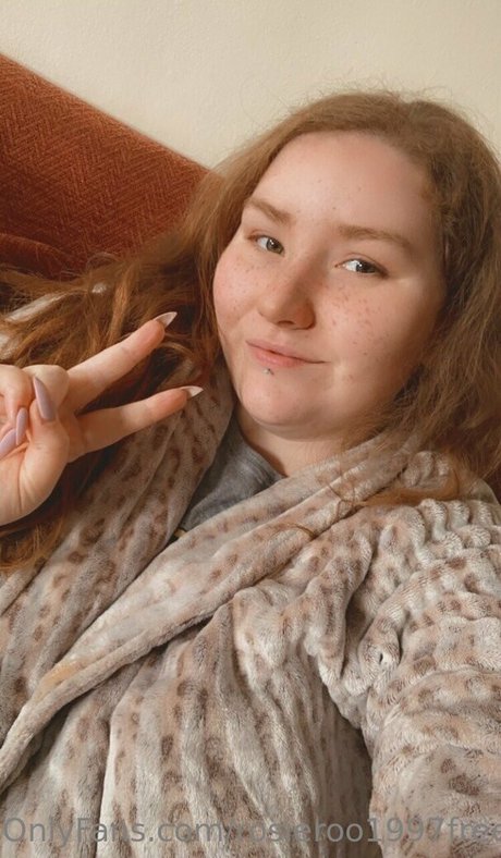 rosieblossomfree xxxポルノスター ギャラリー