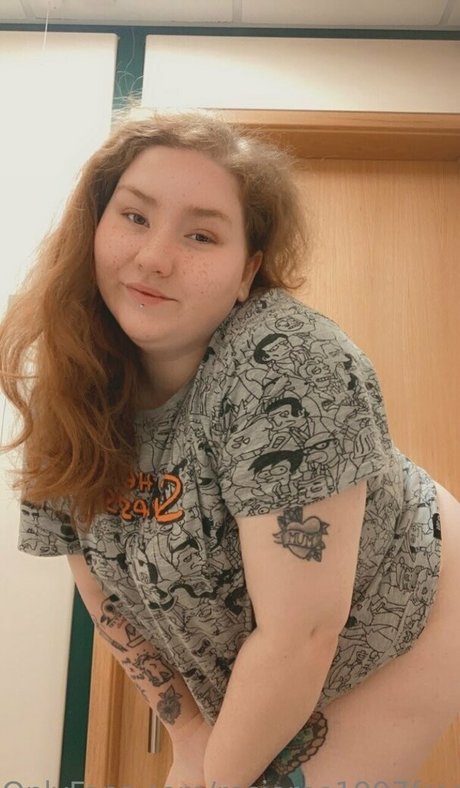 rosieblossomfree 裸モデル ギャラリー