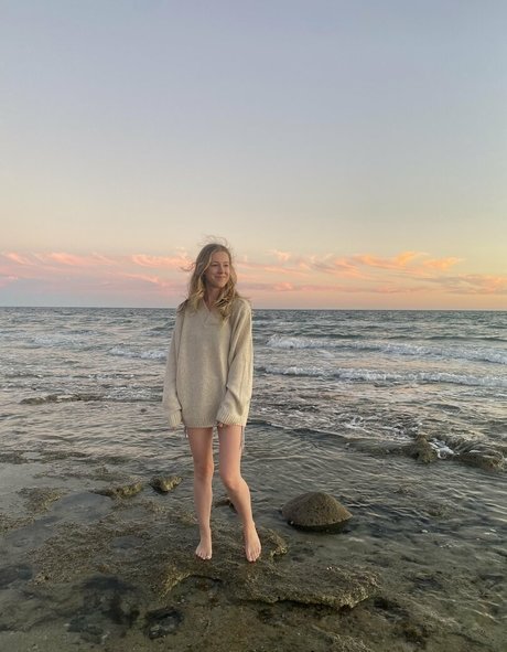 ディスコード トランス OnlyFans 無料xxx ギャラリー