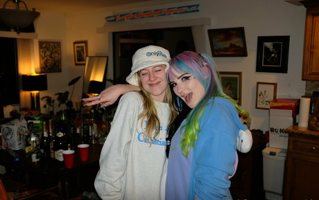 フェムボーイアジアンOnlyFans 無料セクシー 画像