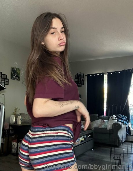 JOI POV OnlyFans HD アーカイブ