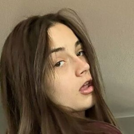 2024年のトップOnlyFans 無料xxx 写真